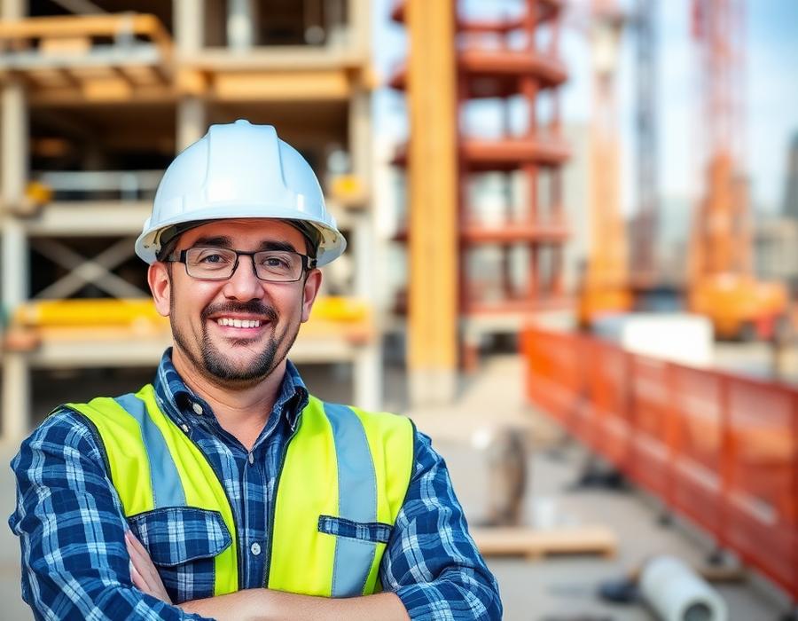 Canada Work Permits support for Canada immigration clients